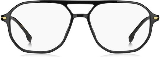 Boss 1890 2m2 57