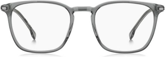 Boss 1889 Fx8 52