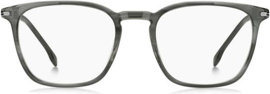 Boss 1889 Vq7 52