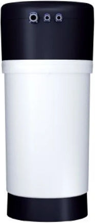 Aquaphor Σύστημα Αντίστροφης Όσμωσης
