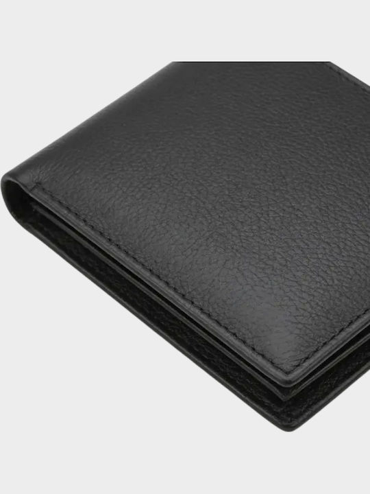 Madinbo Samurai Wallet Samurai