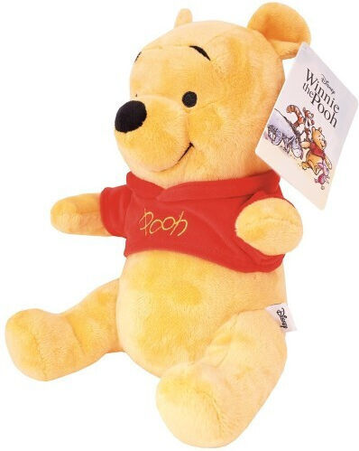 AS Λούτρινο Disney 25 εκ.