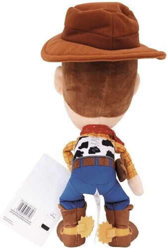 AS Plush Disney 25 cm