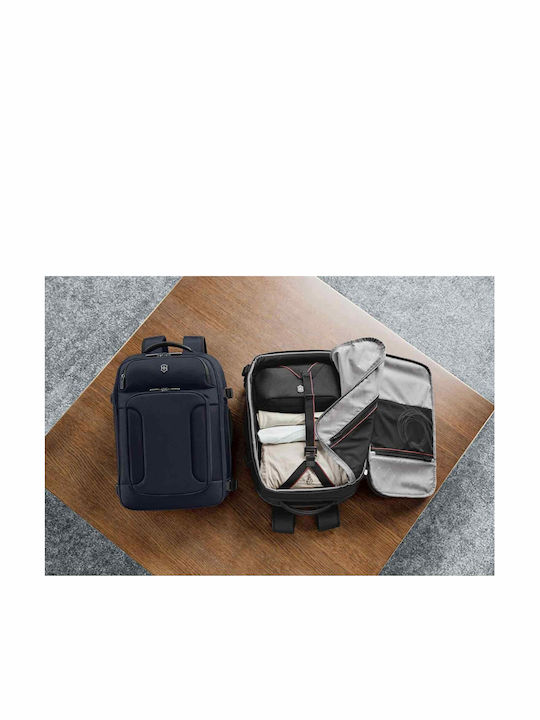 Victorinox