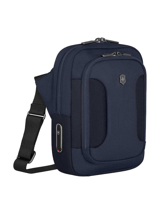 Victorinox