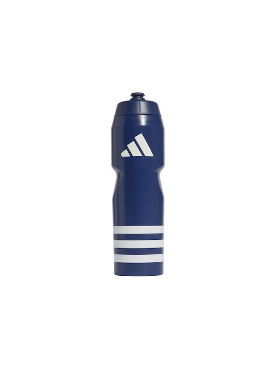adidas Tiro Αθλητικό Παγούρι 750ml Μπλε