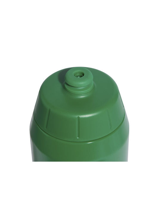 adidas Performance Sportiv Sticla de apa 750ml Verde