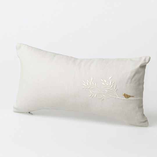 Raeder Pernă Decorativă Pentru Copii 33x17cm Raeder Pernă Decorativă Pentru Copii 33x17cm
