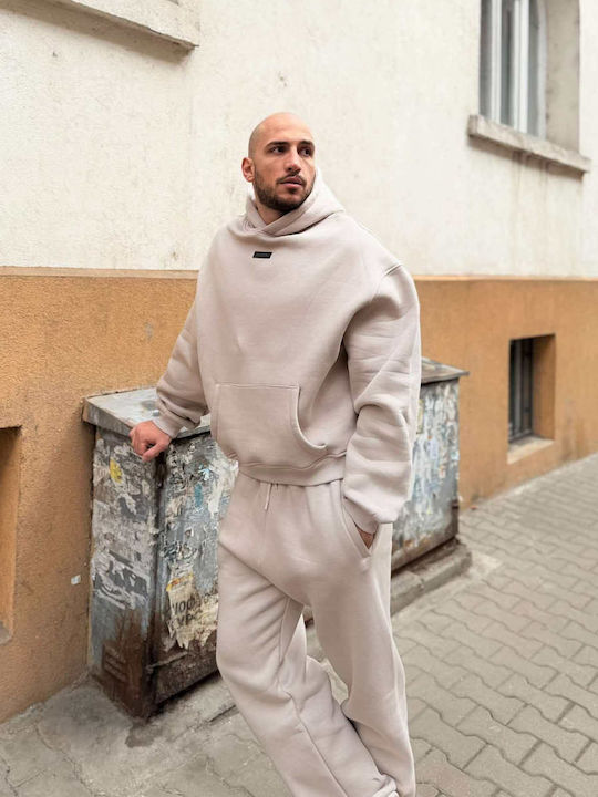 Бежов