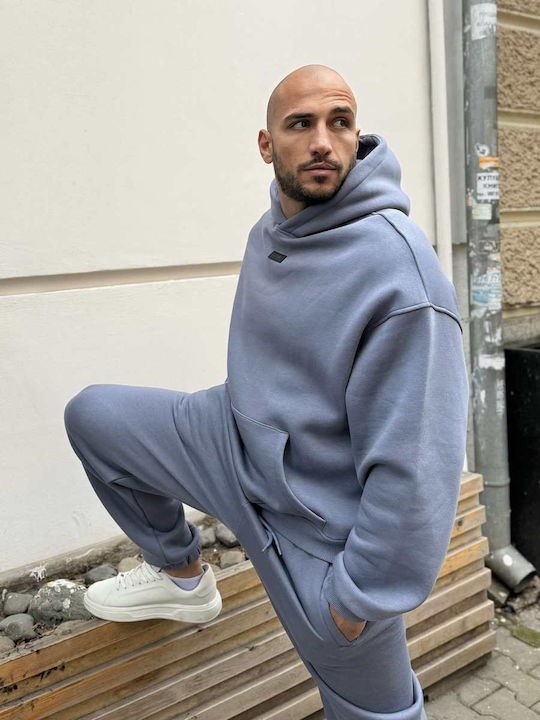 Сив