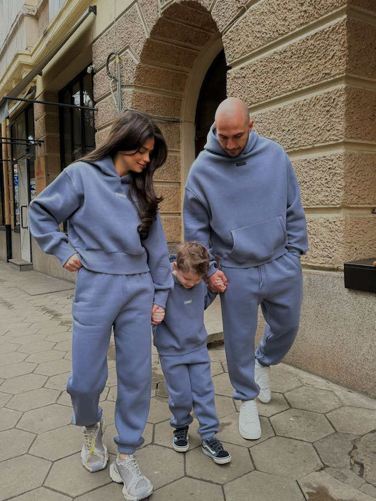 Сив