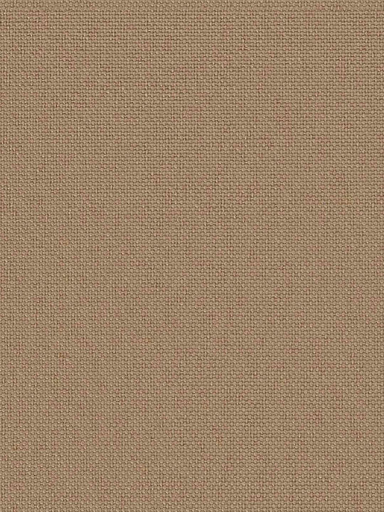 Zweisitziges Sofa Außenbereich Holz mit Kissen 57.5x57.5x30cm