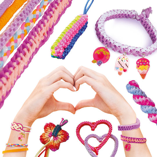 HappiHobbi Children's Arts & Crafts for Kids Age 3+