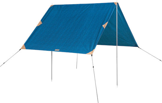 Waimea Beach Sheet