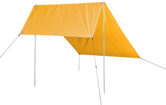 Waimea Beach Sheet