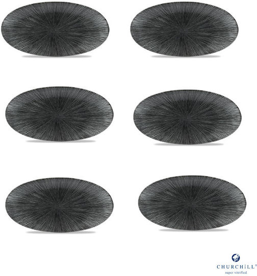 Churchill 1795 Studio Prints