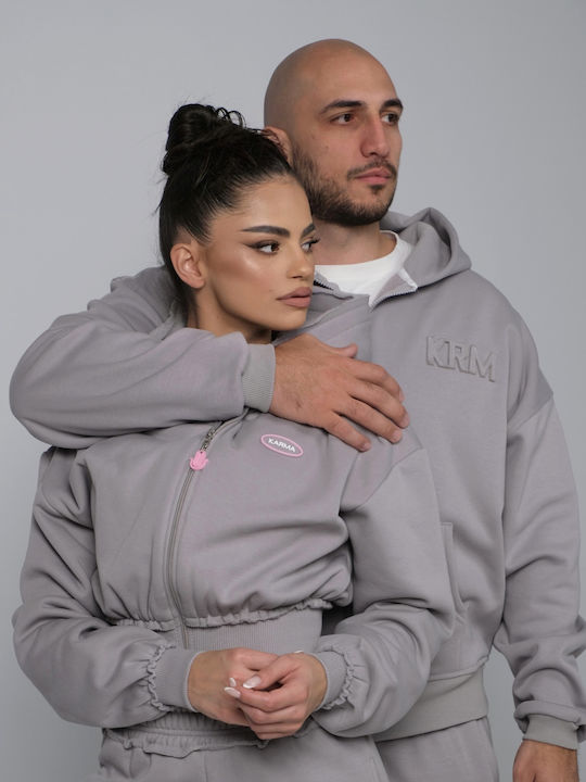 Tracksuit Stormy