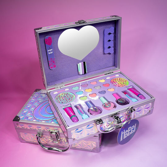 HappiHobbi 1081-60021
