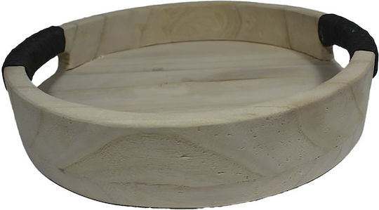 keleman 240140/30 Ξύλινος
