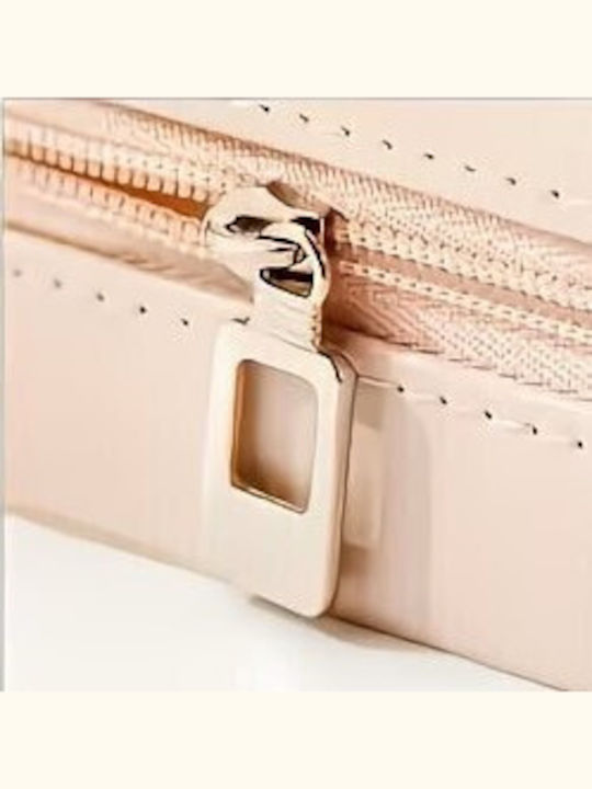 By Queen Cutie Pentru Bijuterii Roz Pentru Copii Ballerina Grace