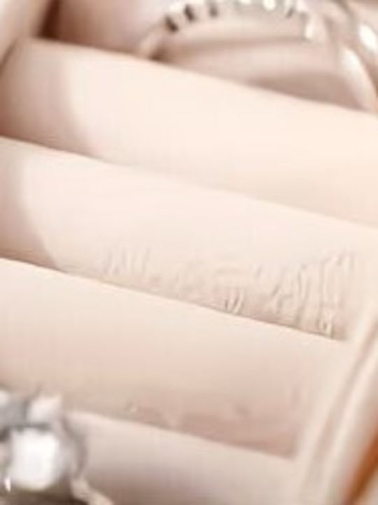 By Queen Cutie Pentru Bijuterii Roz Pentru Copii Ballerina Grace
