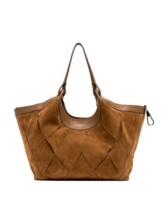Gianni Chiarini