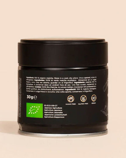 Matcha & Co Matcha Τσάι