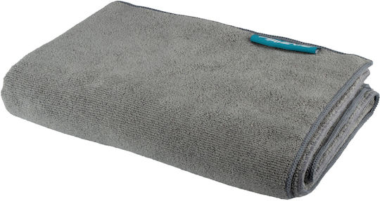 Avento Prosop Din Microfibră Pentru Față 120x80cm