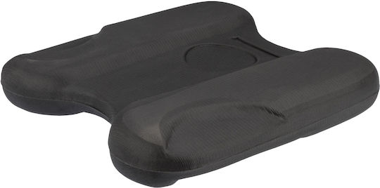 Avento Schwimmbrett aus Schaumstoff 2-in-1