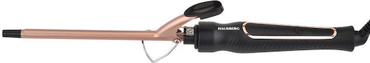 Hausberg Curling Iron pentru bucle 55W HB204NG