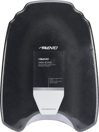 Foam Swimming Kickboard Avento