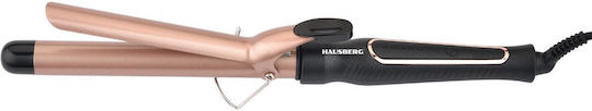 Hausberg Curling Iron pentru bucle 65W HB206NG