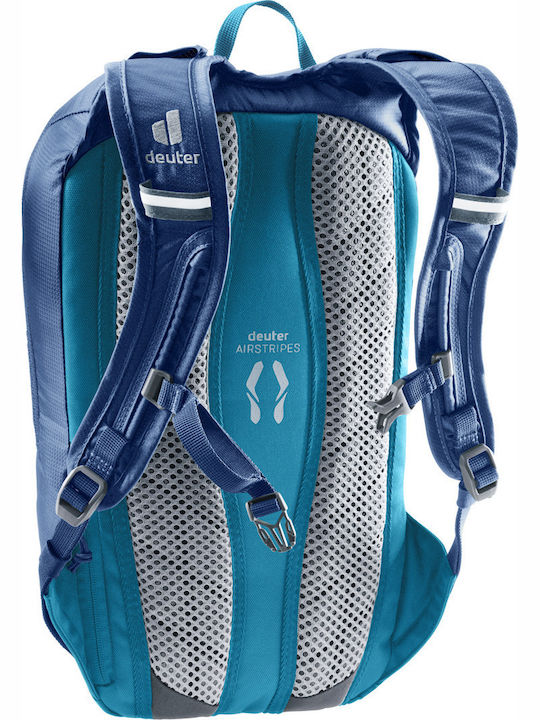 Deuter DD293102
