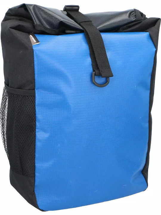Dunlop Rack Bag 17lt