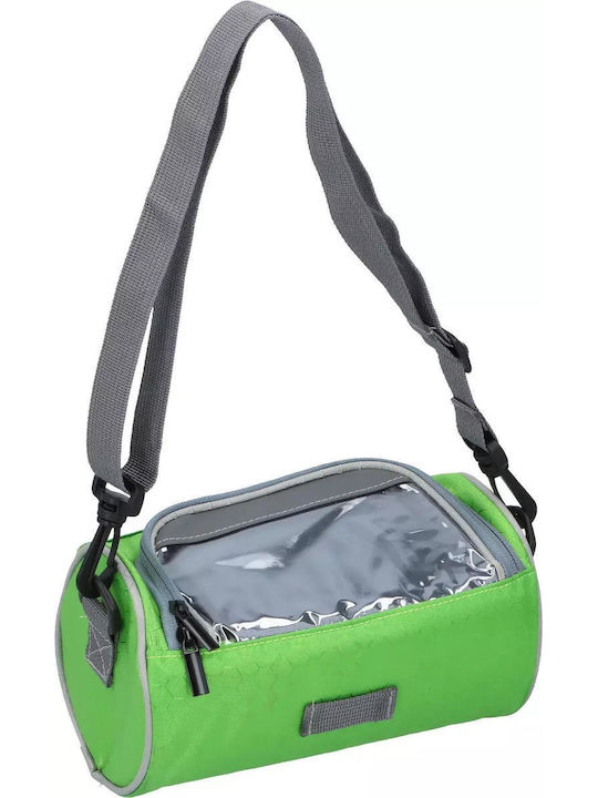 Dunlop Lenker-Tasche Fahrrad
