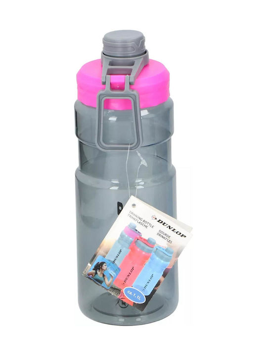 Dunlop Sticla de apa 1100ml