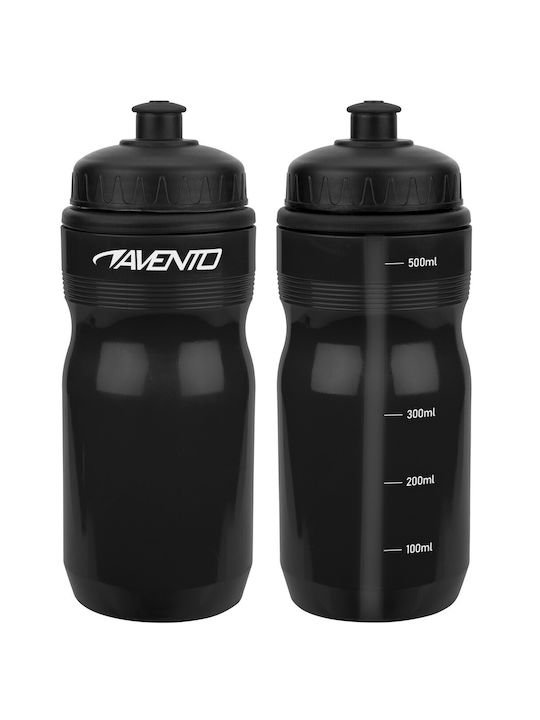 Avento Παγούρι Ποδηλάτου 500ml