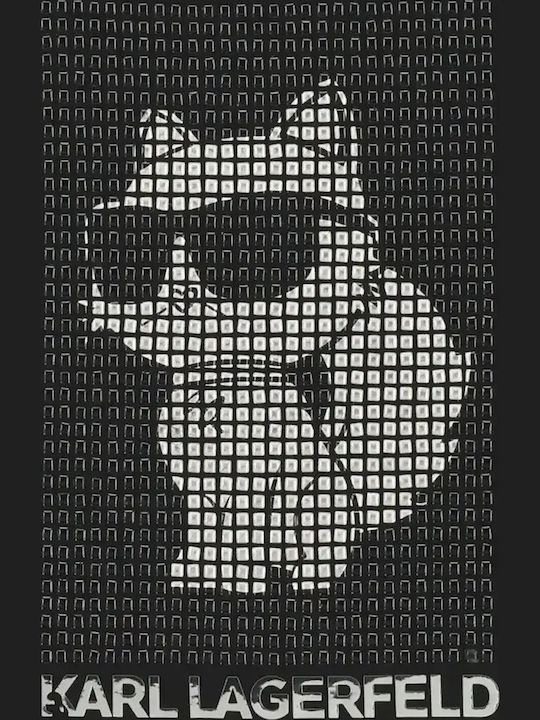 Kinder-T-Shirt Schwarz