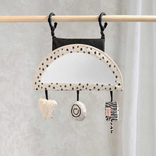 Mamas & Papas Pendant Toy for Car for 0++ Months