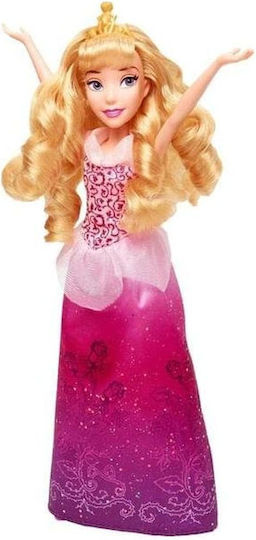 Hasbro Classic Fashion Кукла