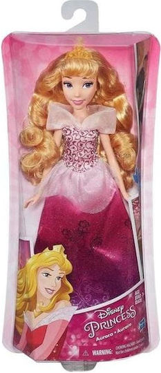 Hasbro Classic Fashion Кукла