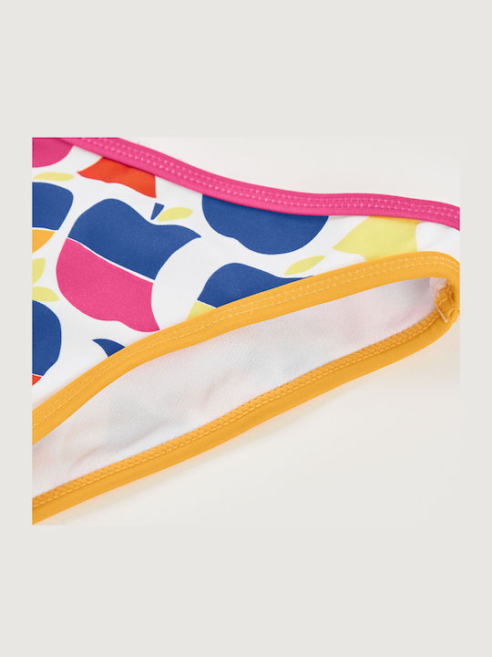 Boboli Kids Swimwear Swim Briefs Multicolour