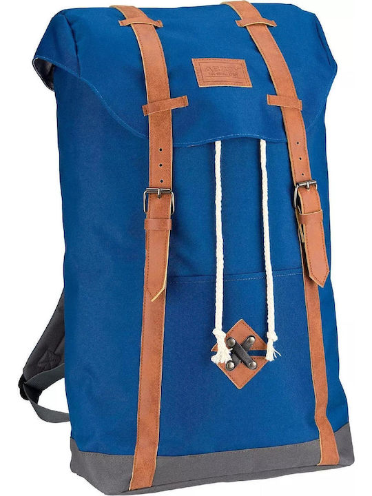 Abbey Tasche Rucksack 20Liter Abbey Tasche Rucksack 20Liter