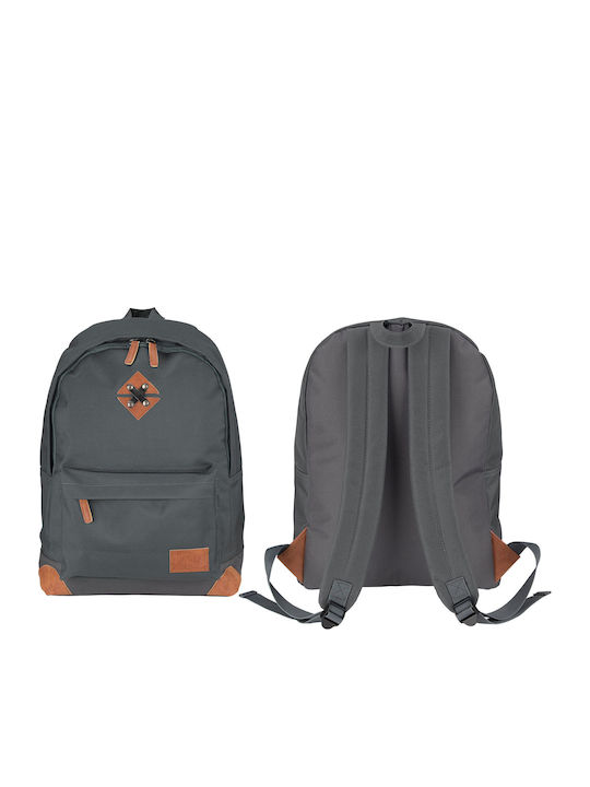 Abbey Tasche Rucksack 20Liter Abbey Tasche Rucksack 20Liter