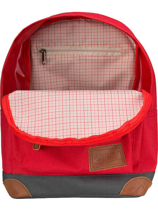 Abbey Tasche Rucksack 5.5Liter Abbey Tasche Rucksack 5.5Liter