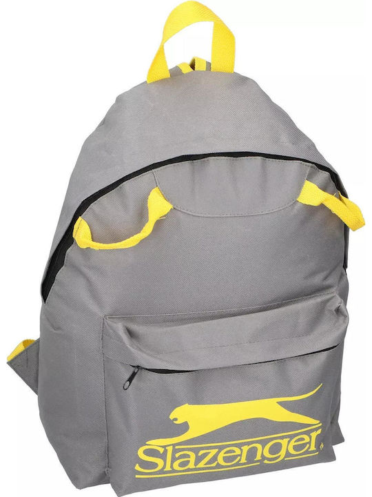 Slazenger Tasche Rucksack 17.5Liter Slazenger Tasche Rucksack 17.5Liter