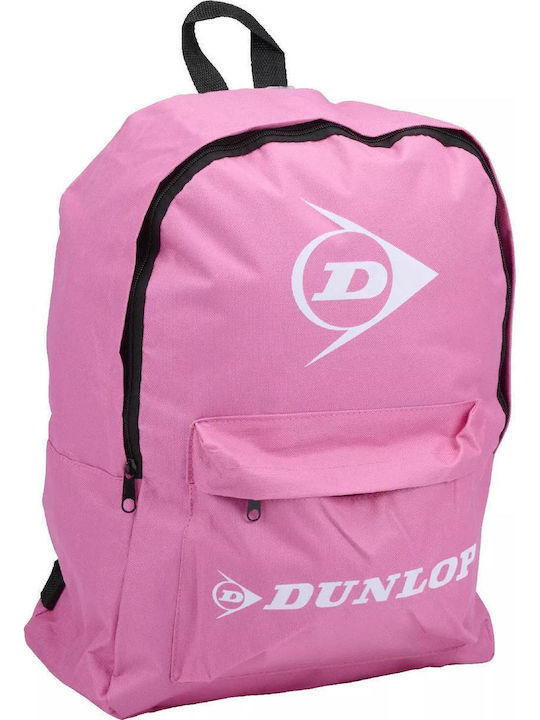 Dunlop Tasche Rucksack 18Liter Dunlop Tasche Rucksack 18Liter