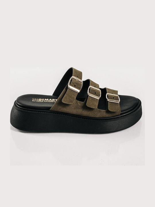The Shoemart