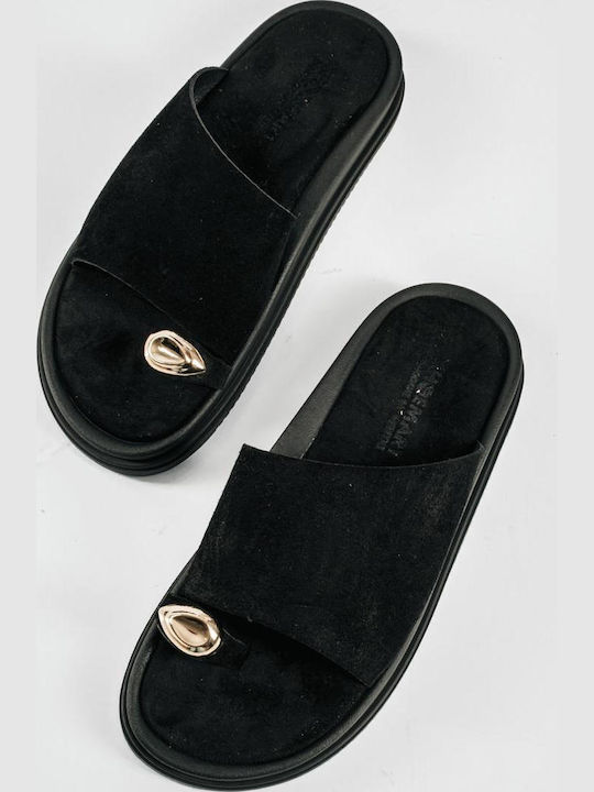 The Shoemart