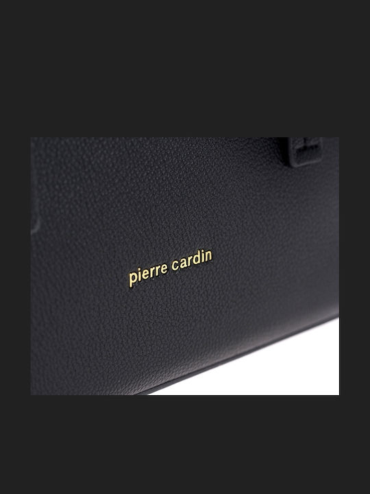 Women's Bag Shoulder Black